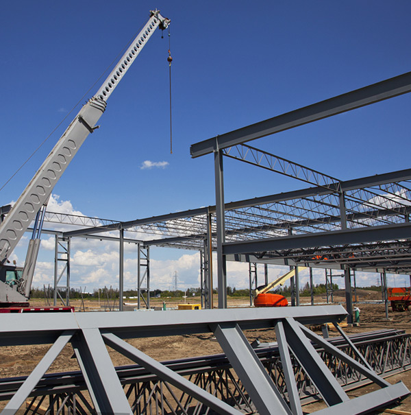 年行業(yè)經(jīng)驗(yàn),工程質(zhì)量保障